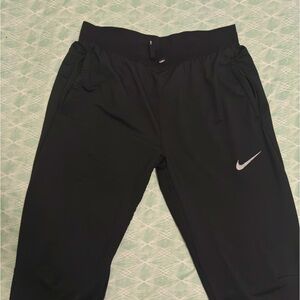 Nike Running Joggers